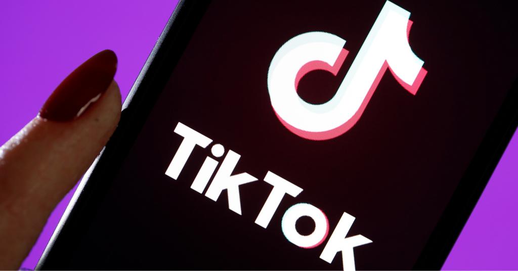 What Does “CEO” Mean on TikTok? Pretty Much What You’d Expect