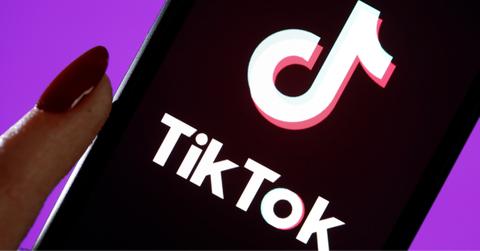 what does ceo mean in tiktok