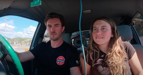 Here's What Happened To The Toyota World Runners