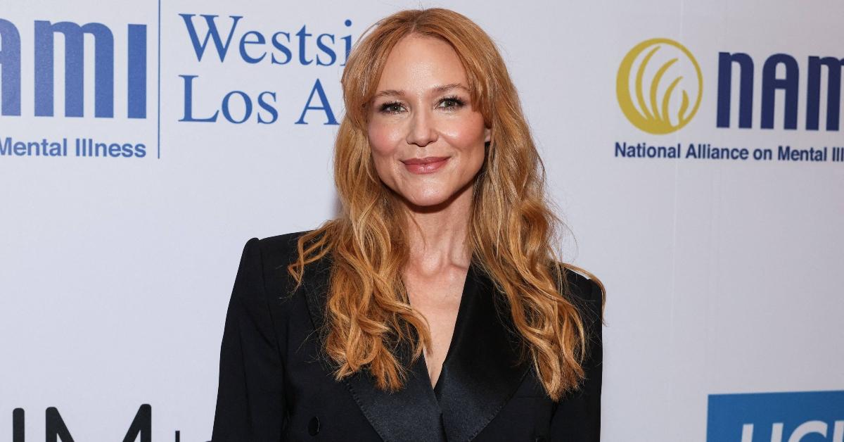 Jewel Kilcher