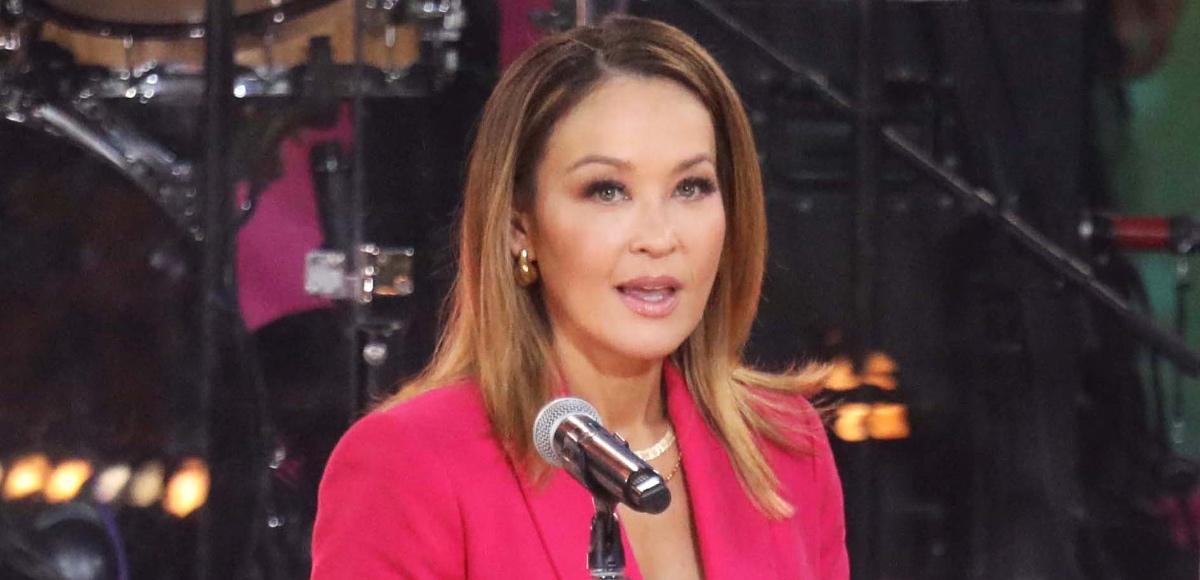 Eva Pilgrim