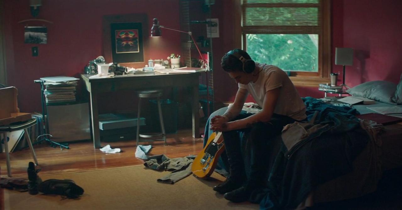 What Did Hardin Do to Tessa at the End of the ‘After’ Movie?