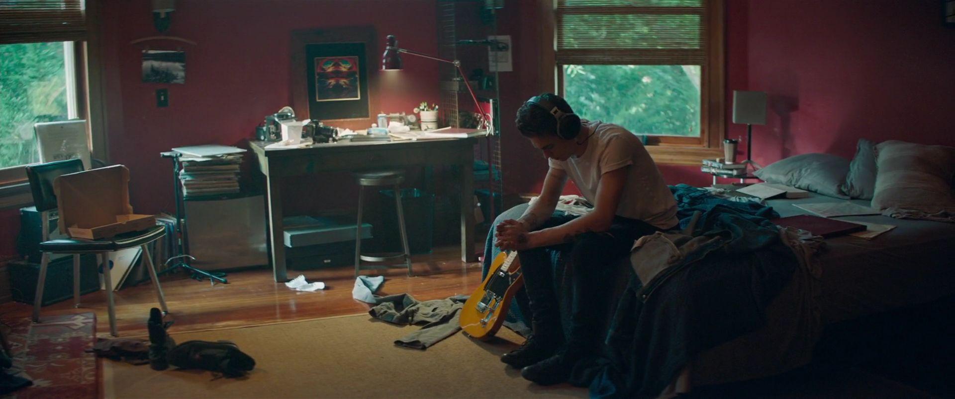 What Did Hardin Do to Tessa at the End of the ‘After’ Movie?