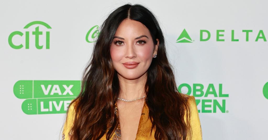 Is Olivia Munn Pregnant? John Mulaney Confirms Fan Theories on TV