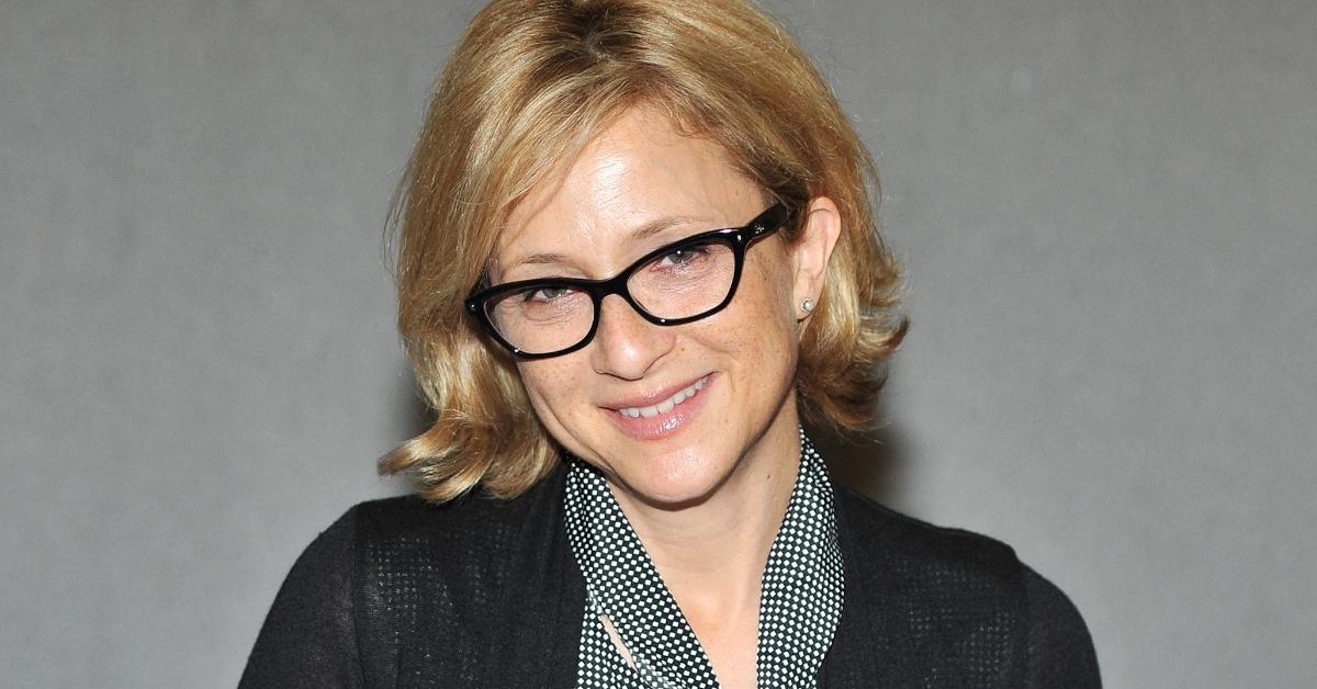 Where Is the Mom From 'Lizzie McGuire' Now?