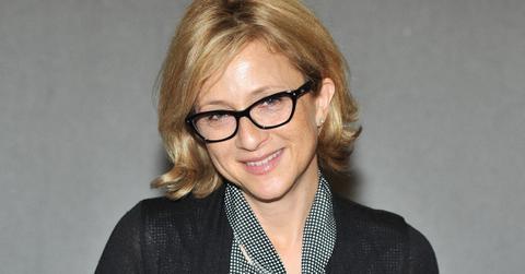 Where Is the Mom From 'Lizzie McGuire' Now?