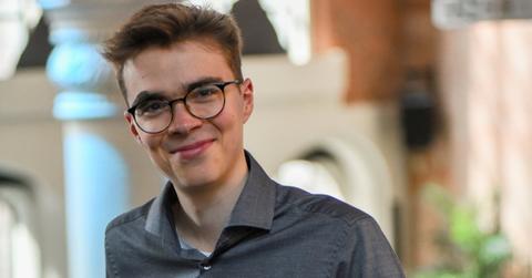 Breaking Through the Noise: How Lucas Pusch Helps Brands Scale with Impact