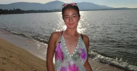 Who Are Alex Eala's Parents? Details on Her Family Unit