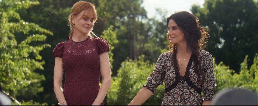 Practical Magic 2