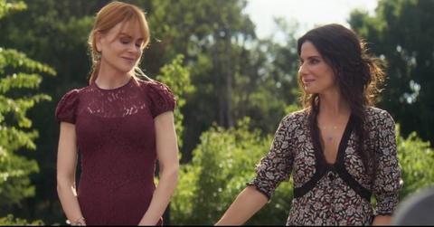 Practical Magic 2