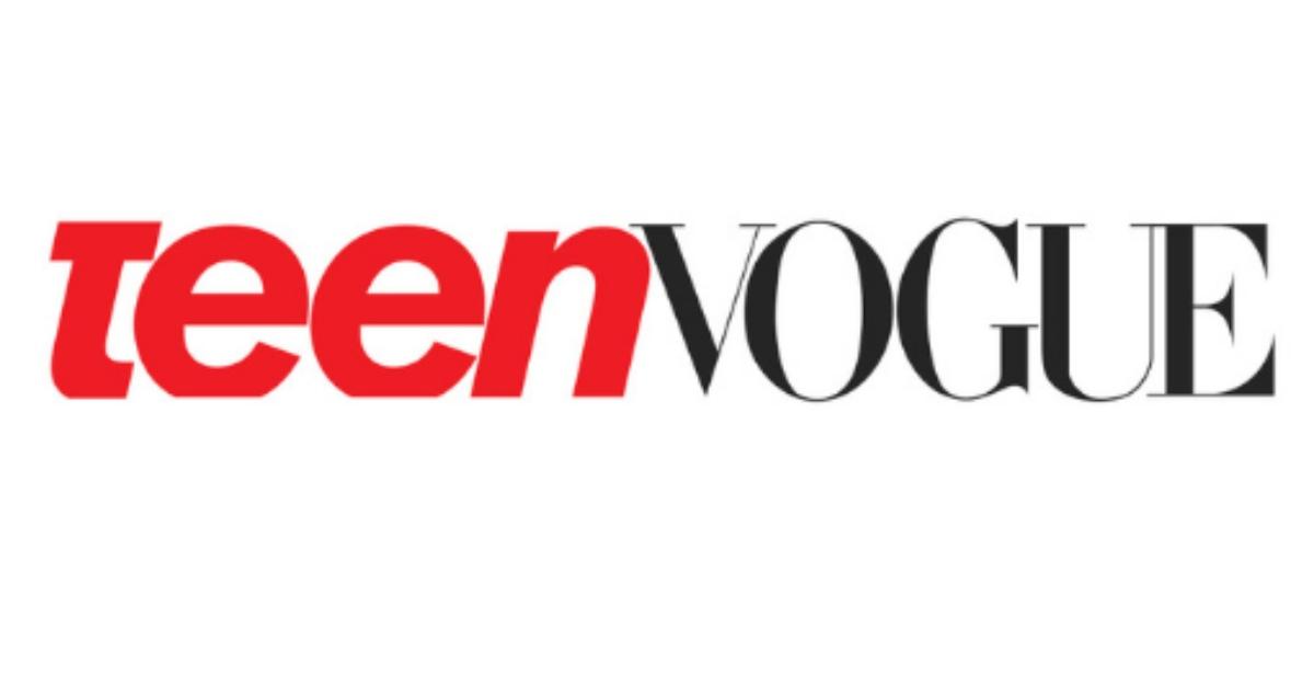 Inside the Parent Company Who Owns Teen Vogue