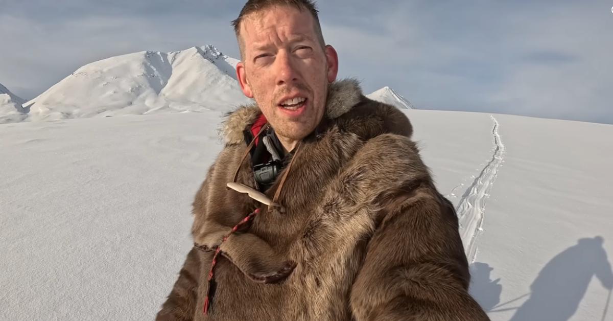 Why Did Outdoor Boys Turn Off Comments?