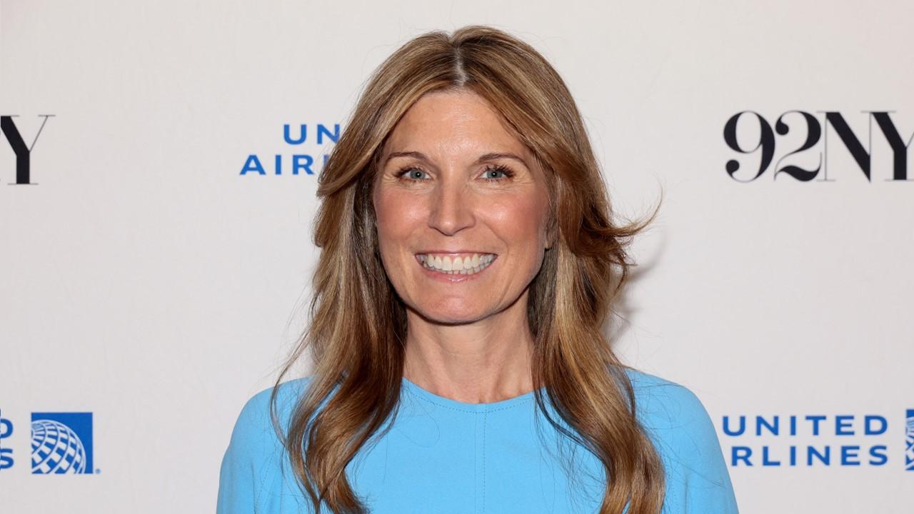What Happened to Nicolle Wallace on MSNBC?