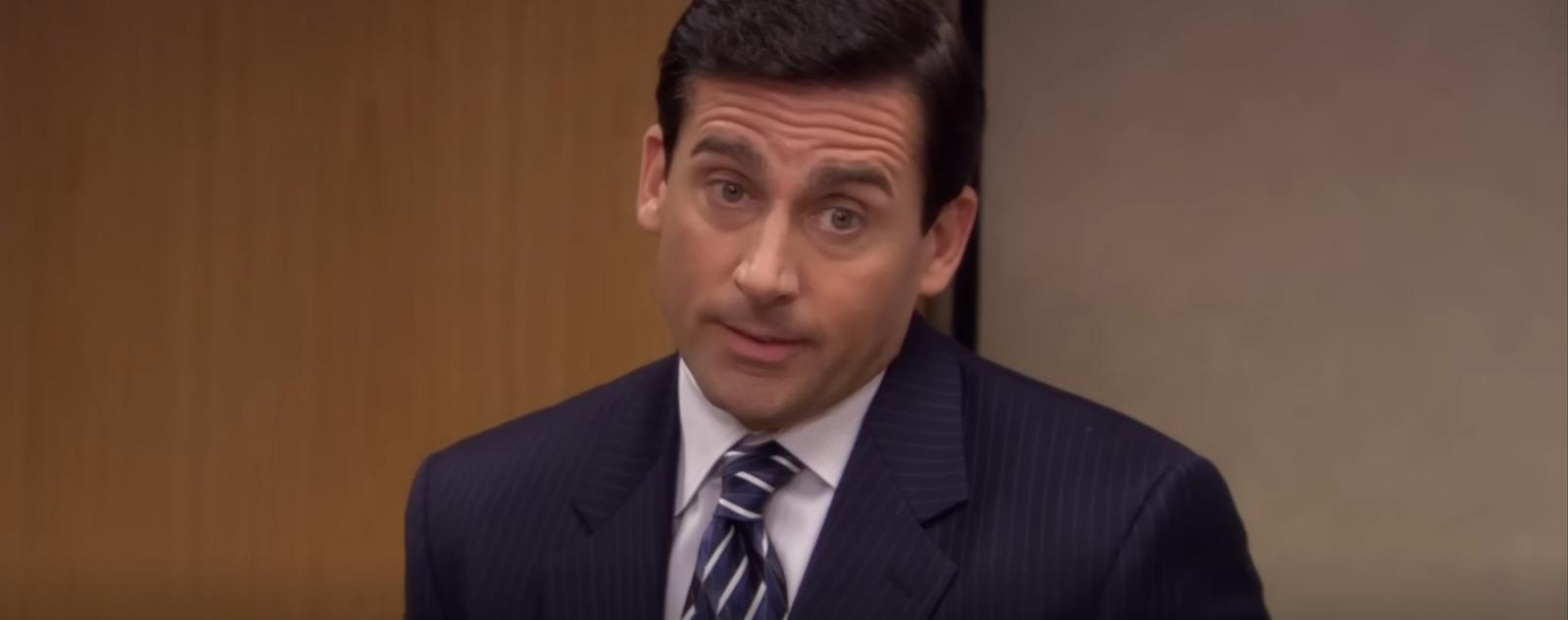 steve-carell-as-michael-scott