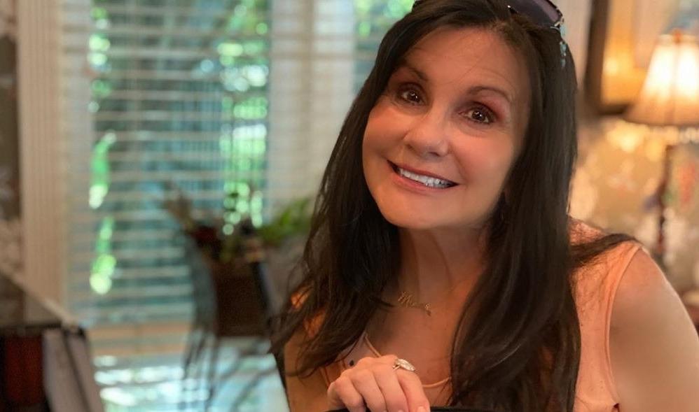 lynne spears now