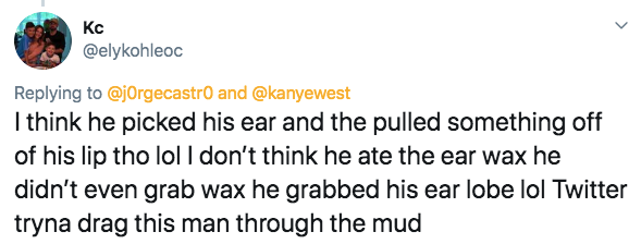 3-kanye-earwax-1567610927691.jpg
