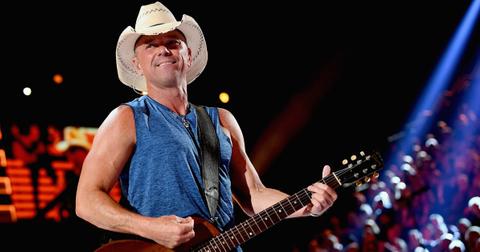 kenny-chesney-gay-renee-zellwegger-1588369210463.jpg
