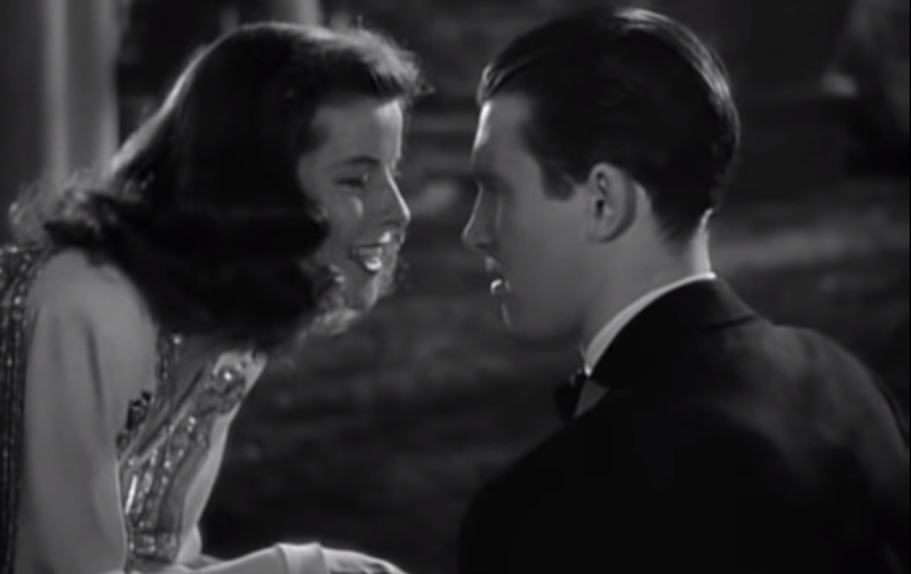 Why Does Kelsey Grammer Sound British? — The Transatlantic Accent