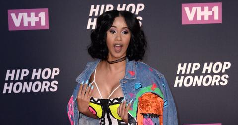 cardi-b-1575666429249.jpg