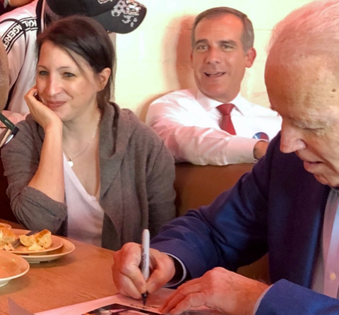 Who Is Keegan-Michael Key's Wife? Details About Their Sweet Romance