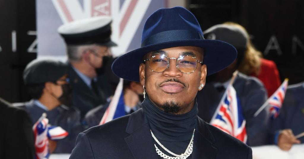 Does NeYo Have Kids? Details on the R&B Icon's Family