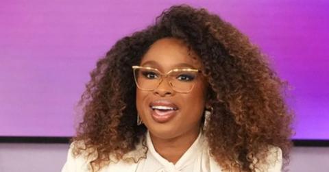 Is the Jennifer Hudson Show Getting Canceled? What To Know