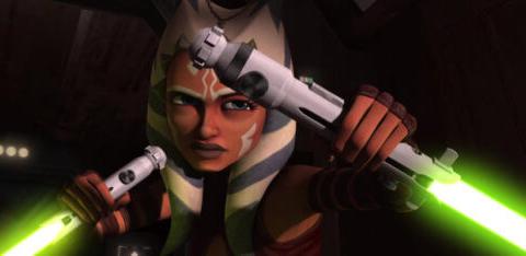 clone-wars-season-7-3-1579721531279.jpg