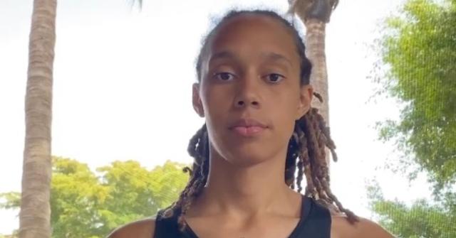 brittney griner