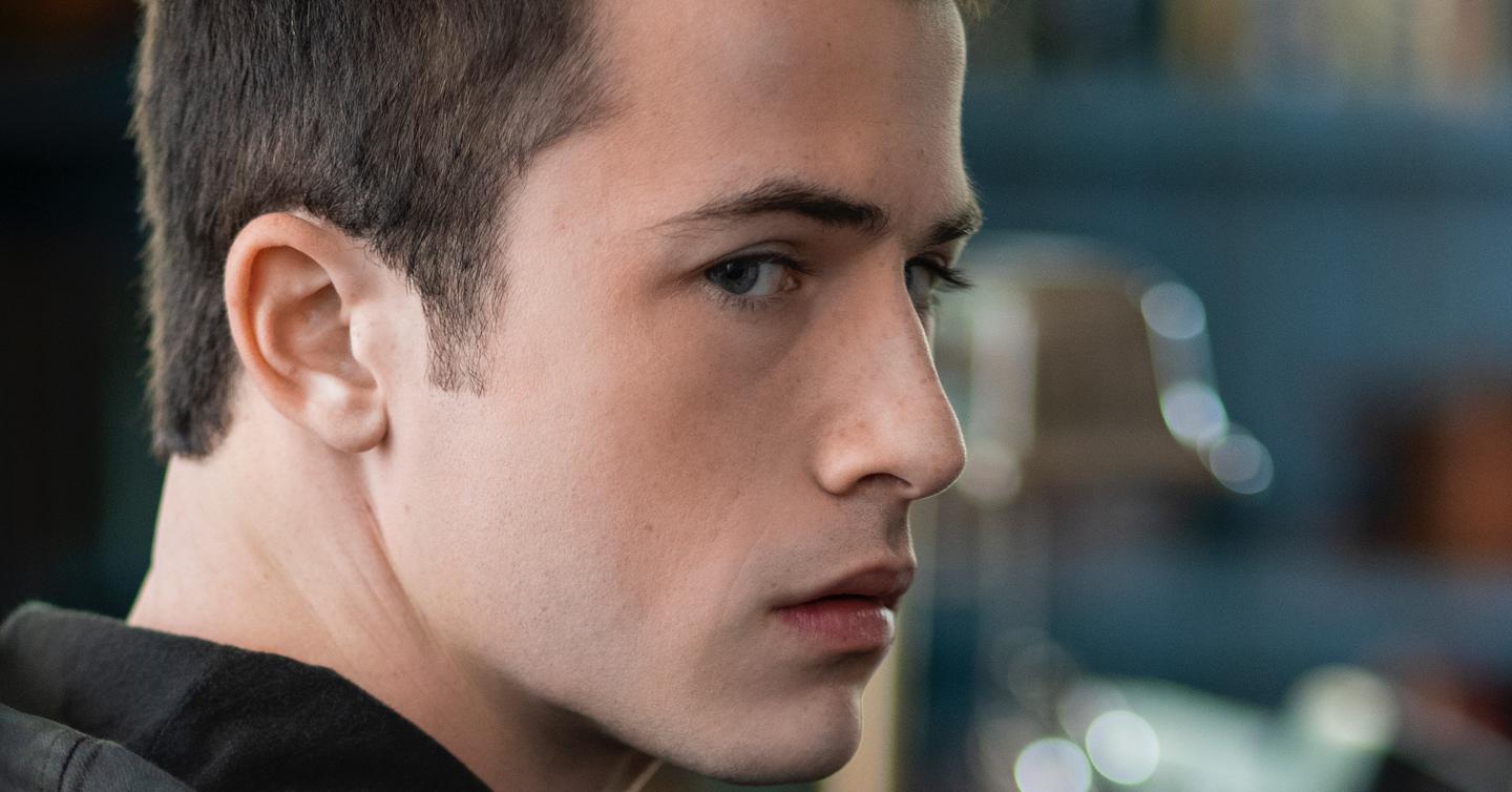 What Did Clay Do in ‘13 Reasons Why’? — What to Know Before Season 3