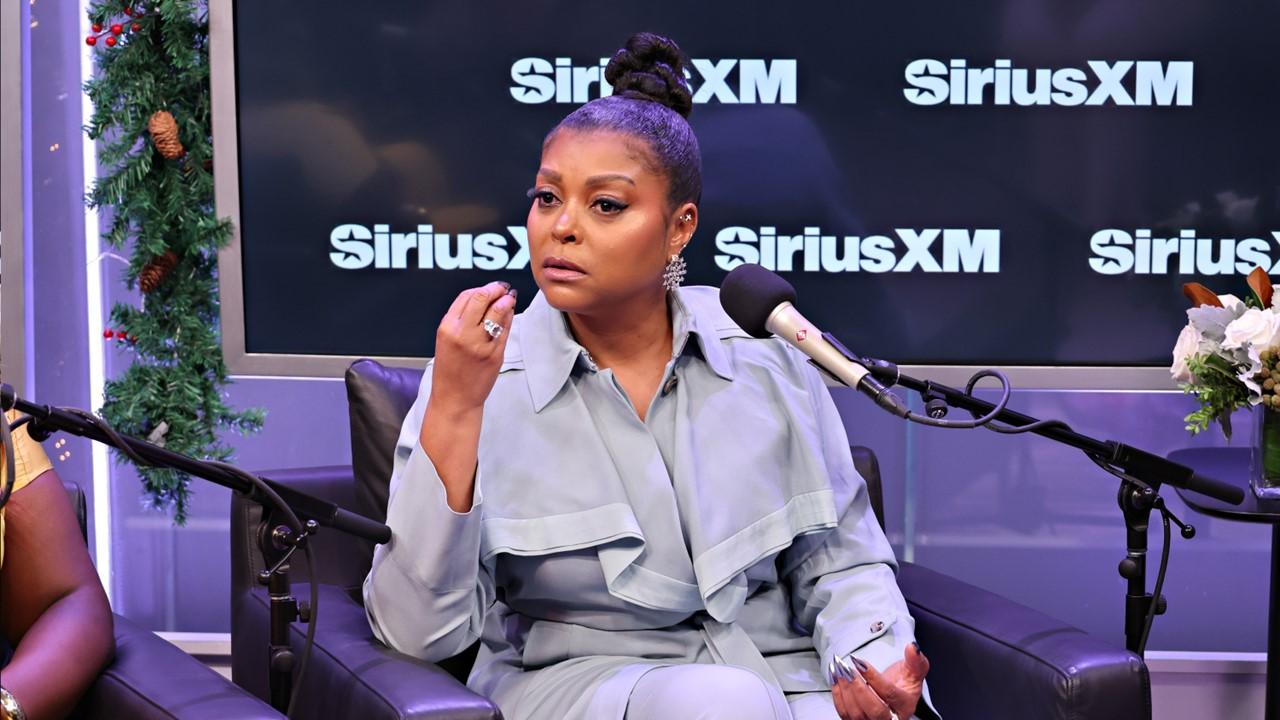 https://media.distractify.com/brand-img/XXF24R0YD/0x0/taraji-p-henson-light-blue-suit-1703165358167.jpg