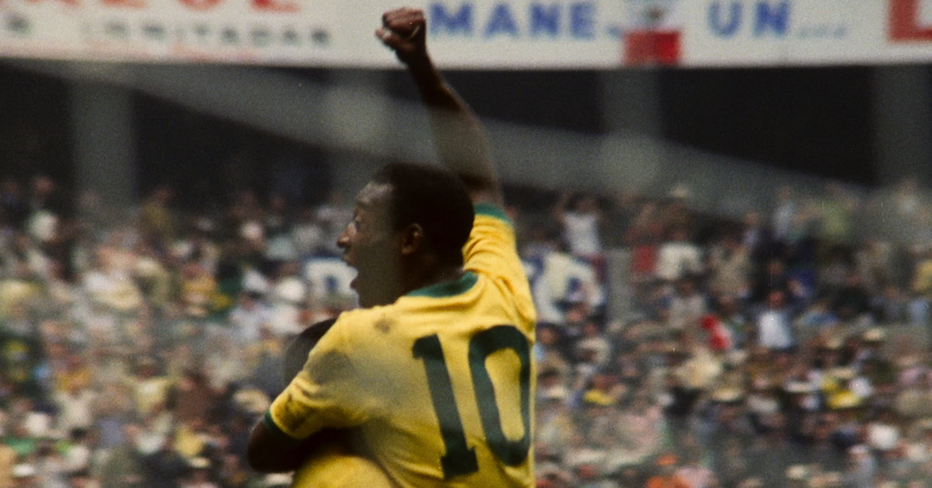 Is Pelé Alive? Plus, Is the Soccer Star Sick? A Health Update for Fans