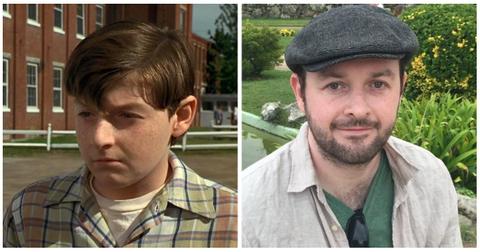 The Jumanji 1995 Cast Then and Now — Many Talented Actors