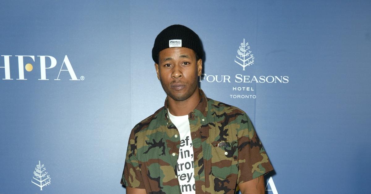 How Much Did Lil Murda Get Paid For 'P-Valley'? Details Here