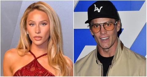 Is Tom Brady Dating Alix Earle? The Rumors Explained
