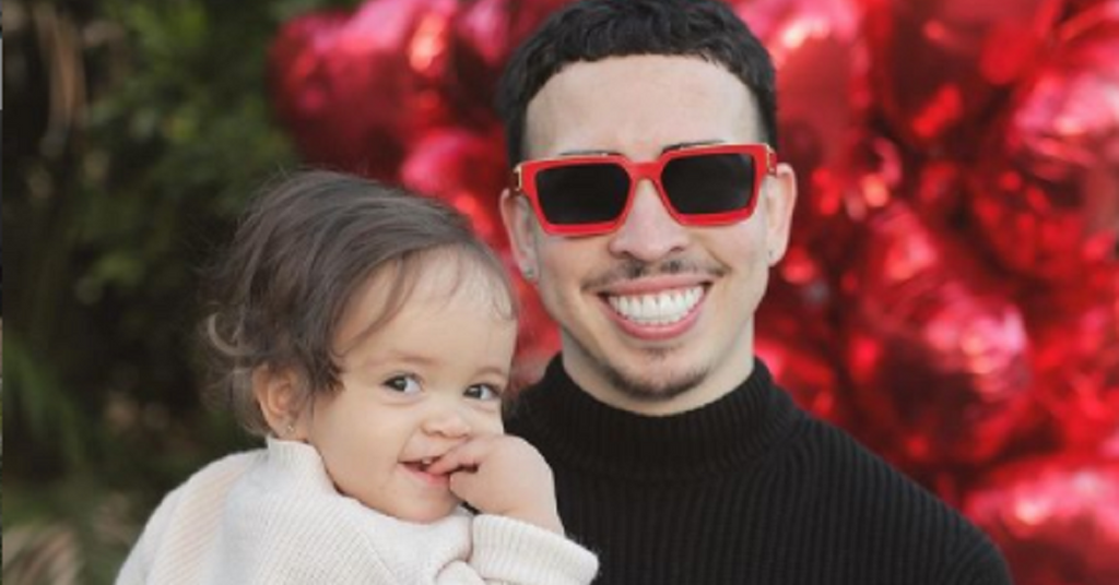 Who Is Joe To Landon And Shyla What Happened Between YouTubers Landon McBroom and Shyla Walker?