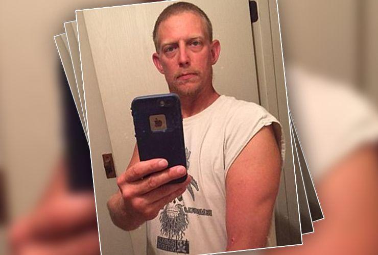 jennifer elliott story