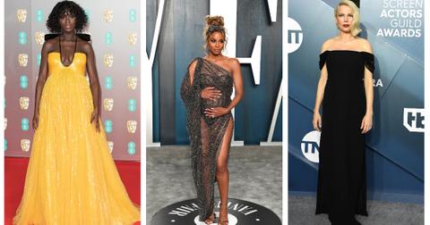 pregnantcelebs1-1584538621234.jpg