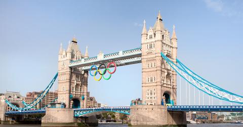 olympic-rings-1559666241499.jpg