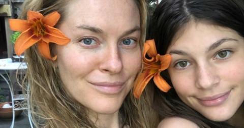 leah-mcsweeney-daughter-rhony-1586465001208.jpg