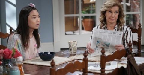 jen last man standing