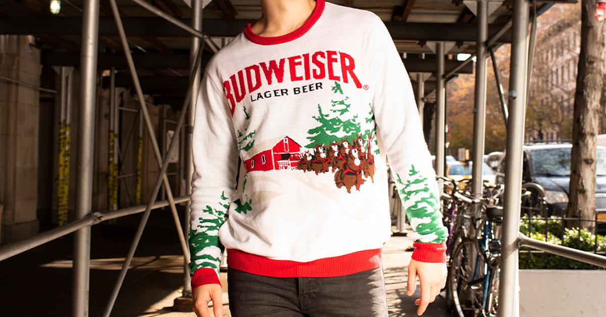 bud__holiday_sweaters