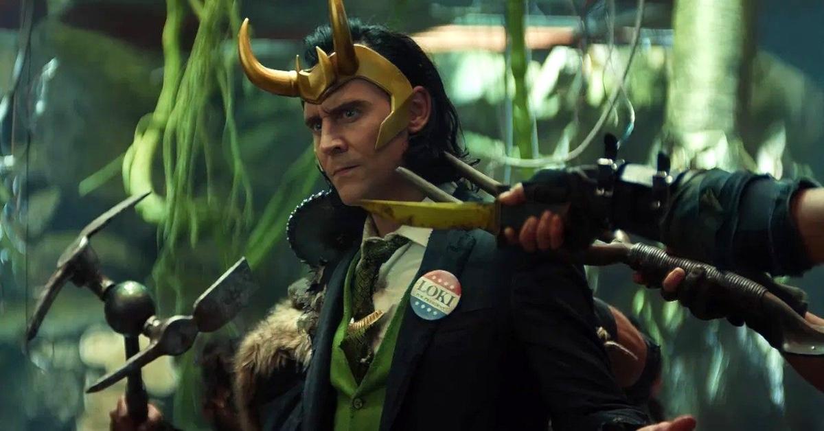 Is Loki Dead? What Happened to Loki After Avengers: Endgame