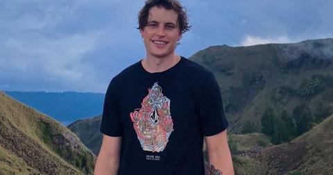 nick zodiac too hot to handle