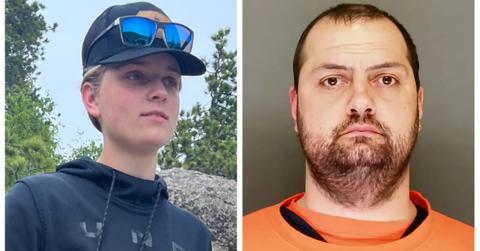 What Happened to Amber Czech? Details of Her Death Explained