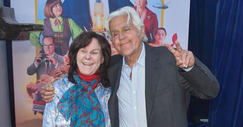 What Is Jay Leno's Net Worth? Details on His Millions