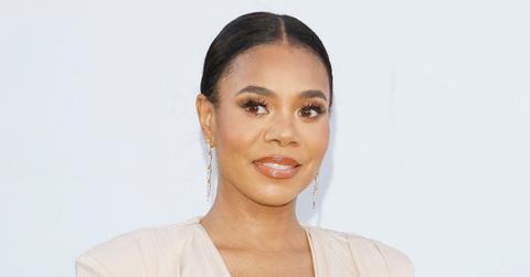 Regina Hall’s Relationship History: Everything To Know