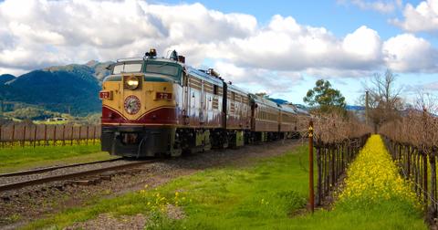 wine-train-exterior-1576705123268.jpg