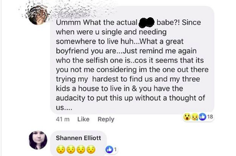 bf-dump-fb-1560876842902.png