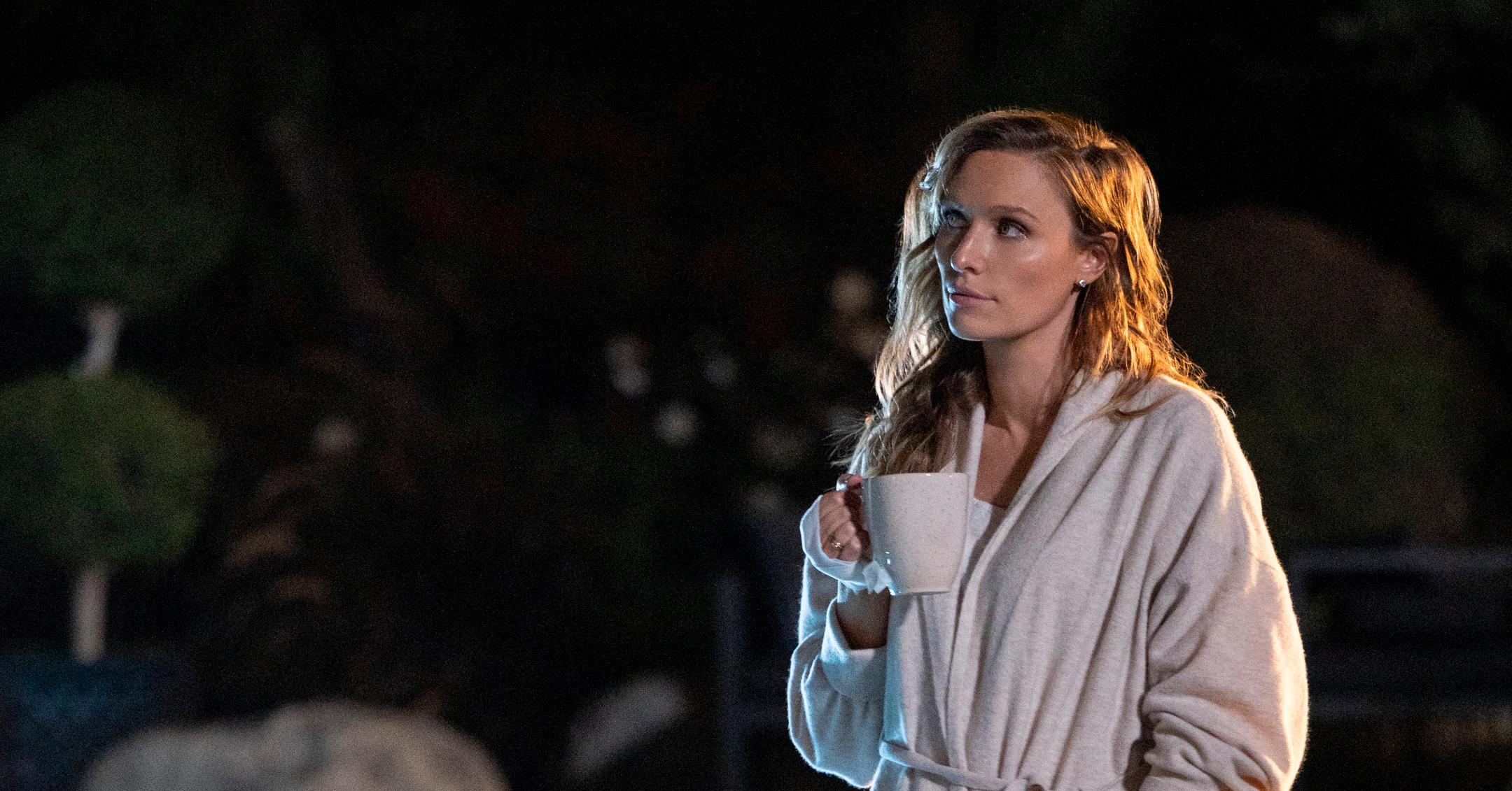 Who Dies in ‘You’ Season 3? The Official Body Count