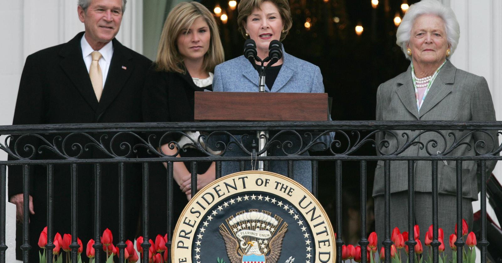 Does Jenna Bush Hager Have Secret Service Protection? Details Here